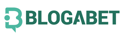 Blogabet logo