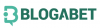 Blogabet logo